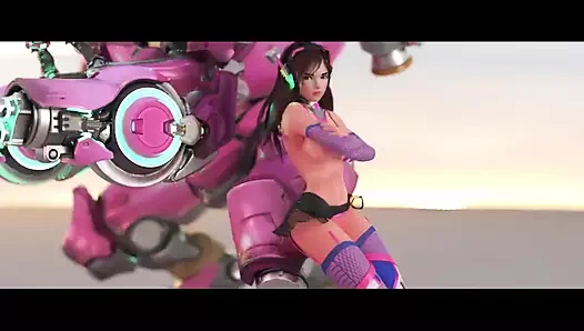 Vicer34'ün en iyileri derlemesi 1