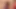 Bisex swingers dörtlü bölüm 2