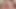 Yakalanan götlü kadın sahne 3_sexy esmer parmaklarını külota sokuyor