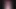 Trikepatrol röportajı - kloe love