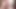 Katra gets ona ilk tadı arasında porno çük ve siyah boşalmak