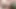 Desi brunette 50-year-old grandmother fucked before her husband arrives