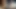 DADDY4K. I finally licked step daddy's hard cock