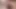 Teensexmania - stasia si - footjob büyük seks gecesini başlatıyor