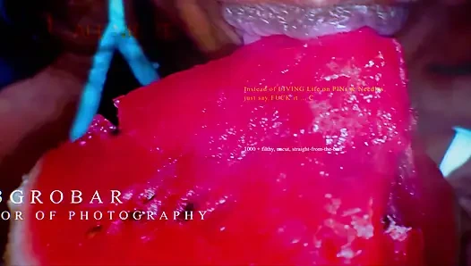 forgive bizi the sins için yorum yapıyorum