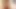 Fucking a milf in stockings hard in the ass against the wall. Harcore anal sex