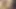 Tam video! Azgın genç kız sikiliyor! 1 büyük yarak küçük memeli üniversiteli erkek delisi Brittany S için yeterli değil!