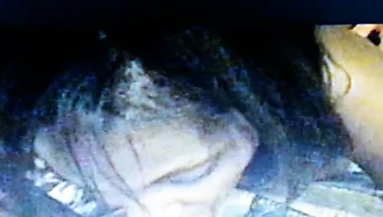 Gürcistan'da vahşinin çağrısı