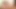 Beautiful young thin girl with perky tits and hairy bush gets fucked doggy style