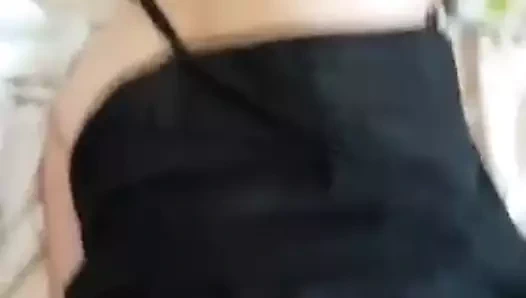 Chinese eş sikme ile ona eski erkek arkadaş