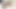 Kocası izlerken amatör hotwife tutkulu ırklararası seks