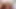 Karlie Simon ateşli orta yaşlı seksi kadın seansında onun için boşalman için sana yalvarıyor