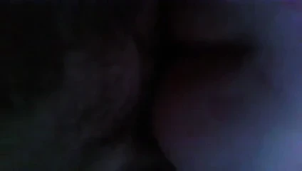 30 yaşındaki Johan ve 51 yaşındaki olgun evli kadın 2