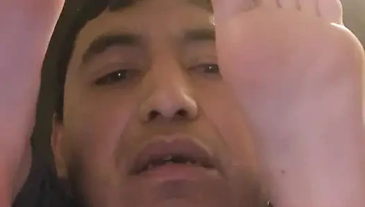 Принцесса Yessi