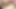 Pinay Teen Strangers Are So Beautiful. I Took Her Home And Fucked Her Pussy So Tight