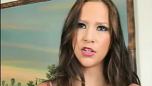 Yarağını götümde hissetmek istiyorum 6