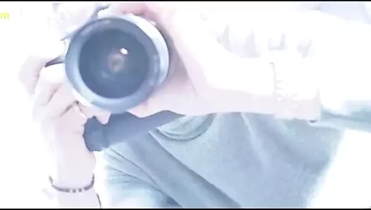 Olga kurylenko çıplak göğüsler içinde le serpent film