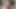 Your Busty Mature BBW Stepmom Catherine Can Catches You with Mature Porn