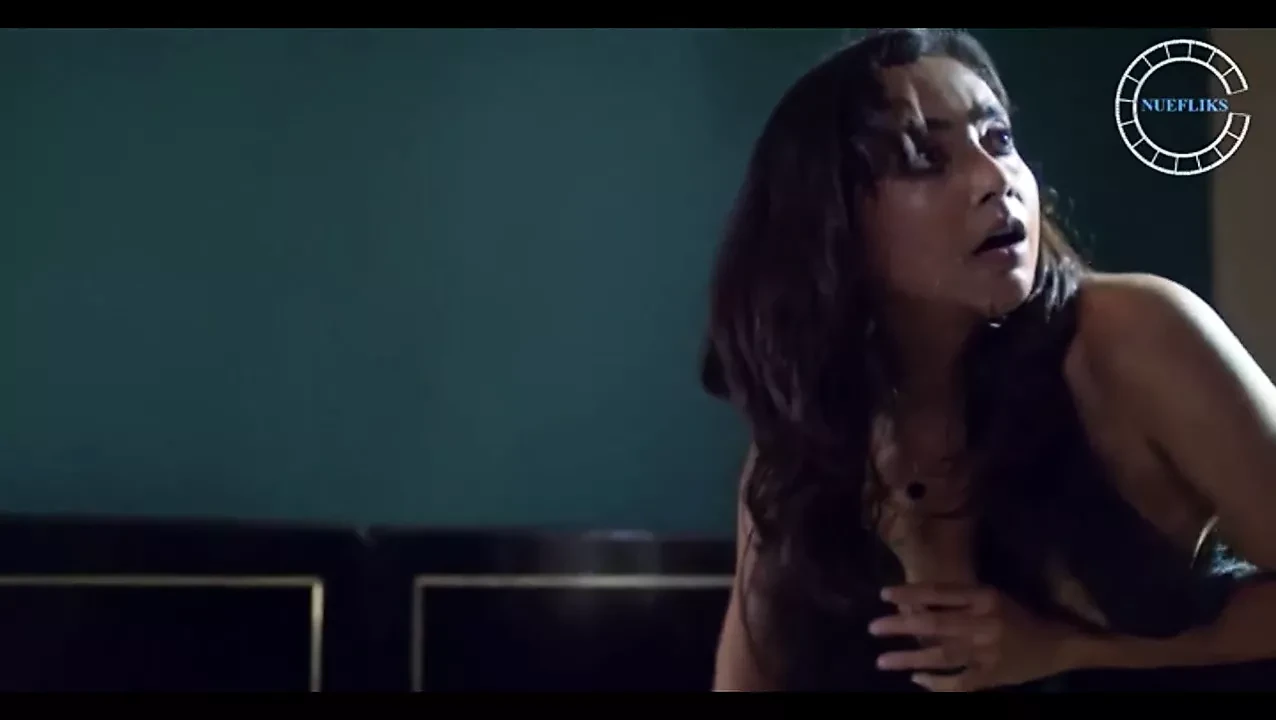 kamalika chanda sex scene part 2
