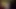 21yo oral seks sürtük POV dong emme ve slutty konuşma