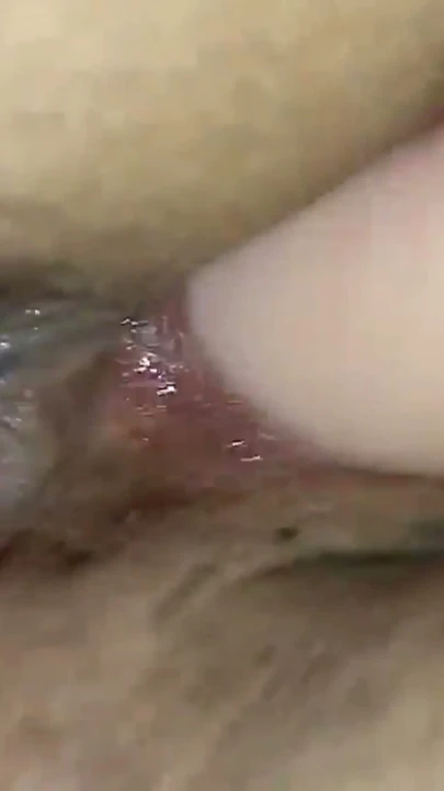 Vanessinha Indian Desi bana bunu yaptı