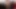 Güzel Hint yenge içinde kaba Hardcore xxx seks video
