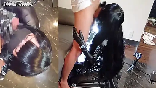 Boyishcharm'ın ilk ham yolculuğu animecos sıcağında yoğun dalgalar açıyor