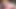 Kırmızı file çoraplı seksi sürtük odada amını yalıyor ve sikiliyor