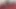 The hot & beautiful sex with my 1 month pregnant girlfriend..