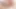 Seksi kızın ateşli bir garson tarafından romantik sekse ihtiyacı var