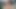 Courtney taylor teaser 4