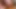 Ham kimya - evli amatör orta yaşlı seksi kadın kocasının büyük yarağını alıyor