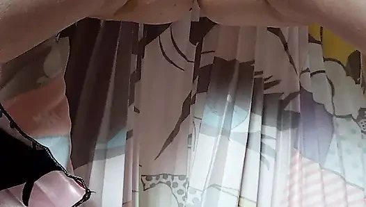 Gabriella pop sanatı