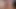 Jewels Jade üvey annesi Gracie Glam ile sikilmek istiyor