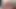 Hintli orta yaşlı seksi kadın gözleri bağlı emiyor ve götünü siktiriyor