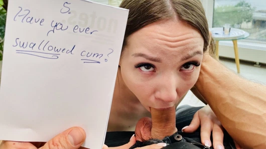 Bu masum Rus'u nasıl ezdiğimi izle! dateranger.com