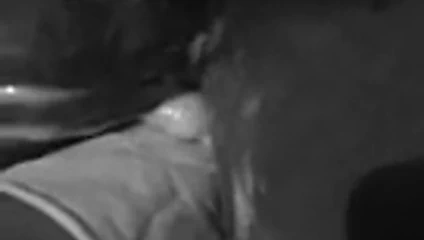 Dwt kız arkadaş jinekolog sandalye sınavda benim uyluk kıçımı fisting