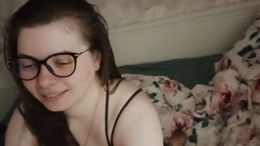 Cumming gelen onun dilinden