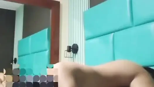 Yeni Okul Gibi Yapmak Bölüm 1
