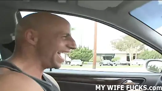 Beni becermesinin sorun olmayacağından emin misin?