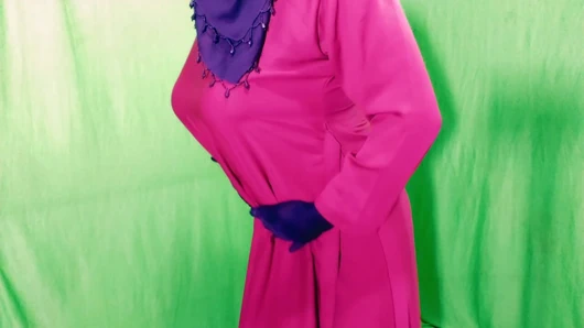 Hintli desi sanjana'nın desi romantizm seks sert