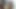 Güzel küçük götlü genç kız amını sikmek için beni ısıtıyor - derleme - ingilizce porno