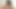 Asya porno hd derleme vol 28