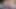 Sister Fister - April Productions VR