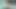 Plaj Fotoğraf Çekimi