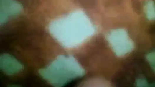 Lecco la sua fica succosa