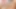 Sarışın Alman orta yaşlı seksi kadın klasik ffm üçlü grup sekste anal seks yapıyor ve yumrukla sikiliyor