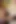 Watching a BBW Hotwife with BBC