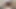 Stepdaughter sucking and fucking by her stepfather