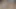 En iyi amatör anal seks videosu. Sapık kız ateşli öğretmenin dölünü yutuyor